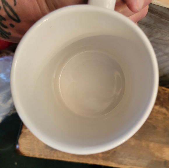 Vintage 2007 collectable go Diego go lot of 2 mugs perfect condition - Picture 2 of 11